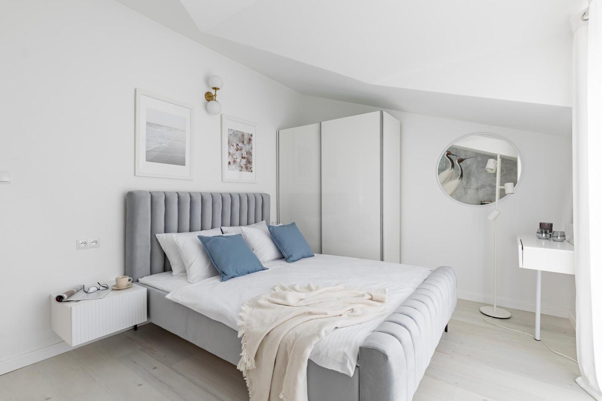 Apartments Marina Τρογκίρ Εξωτερικό φωτογραφία