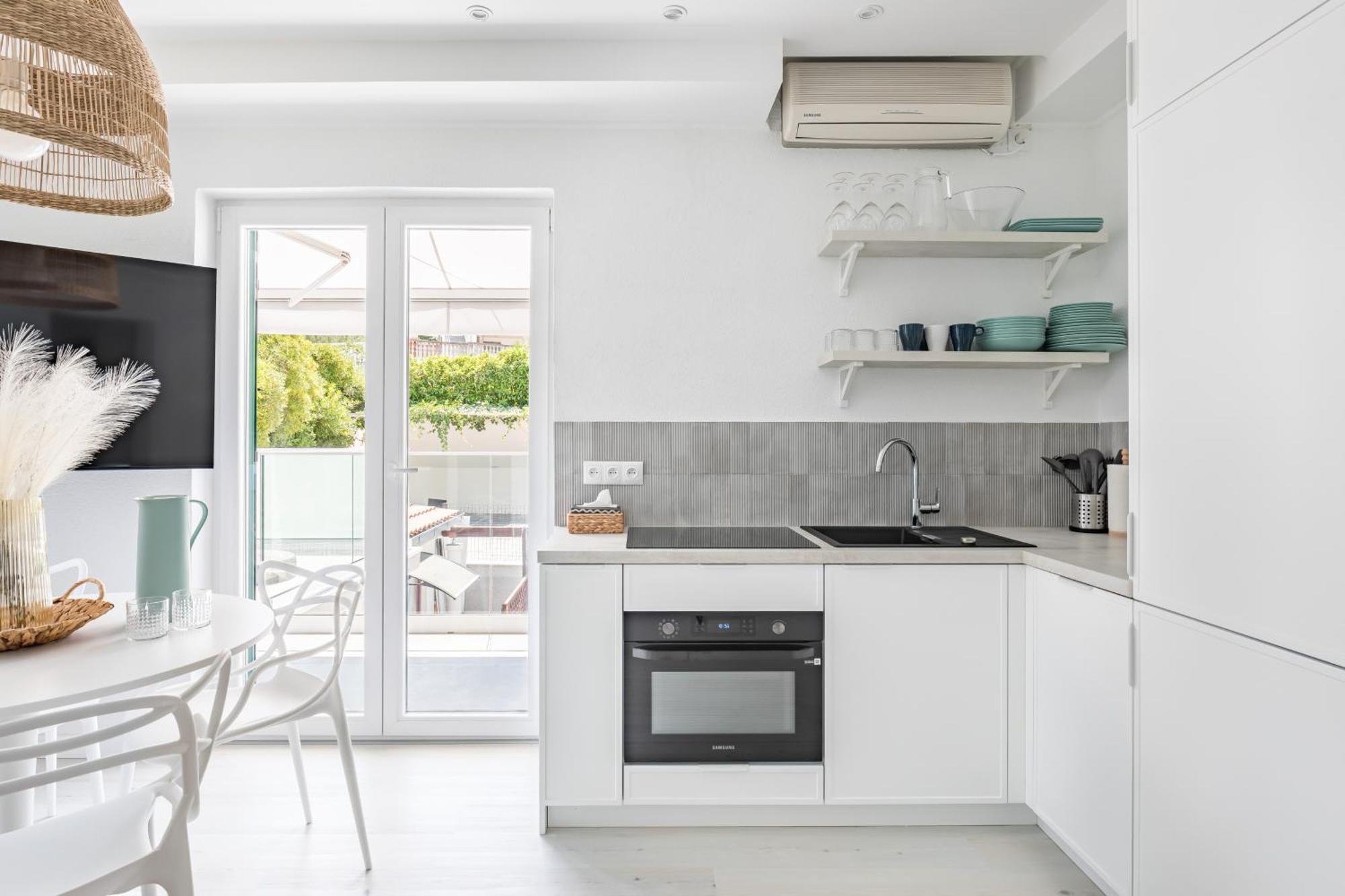 Apartments Marina Τρογκίρ Εξωτερικό φωτογραφία